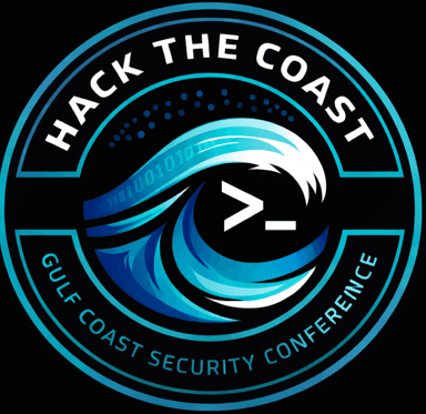 Hack the Coast