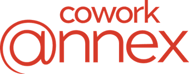 Cowork Annex