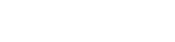 DEF CON 850