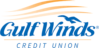 Gulf Winds