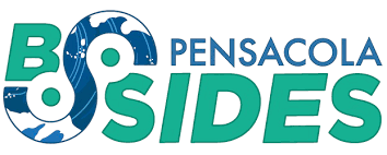 BSides Pensacola