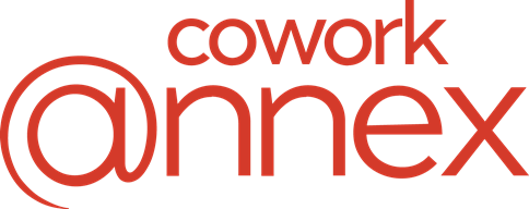 Cowork Annex