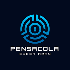 Pensacola Cyber Army